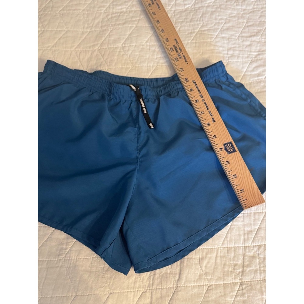 Nike Dri Fit Running Shorta size small women's - Picture 5 of 7